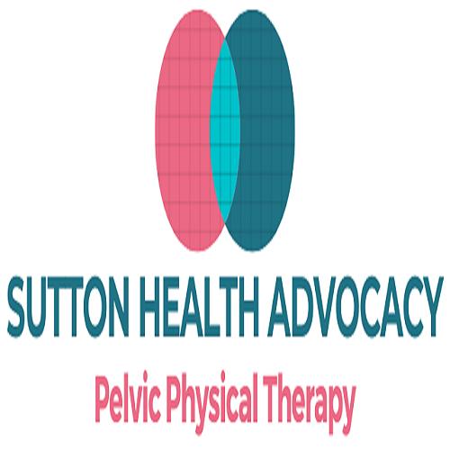  Sutton Health Advocacy Pelvic Floor Physical Therapy Plano