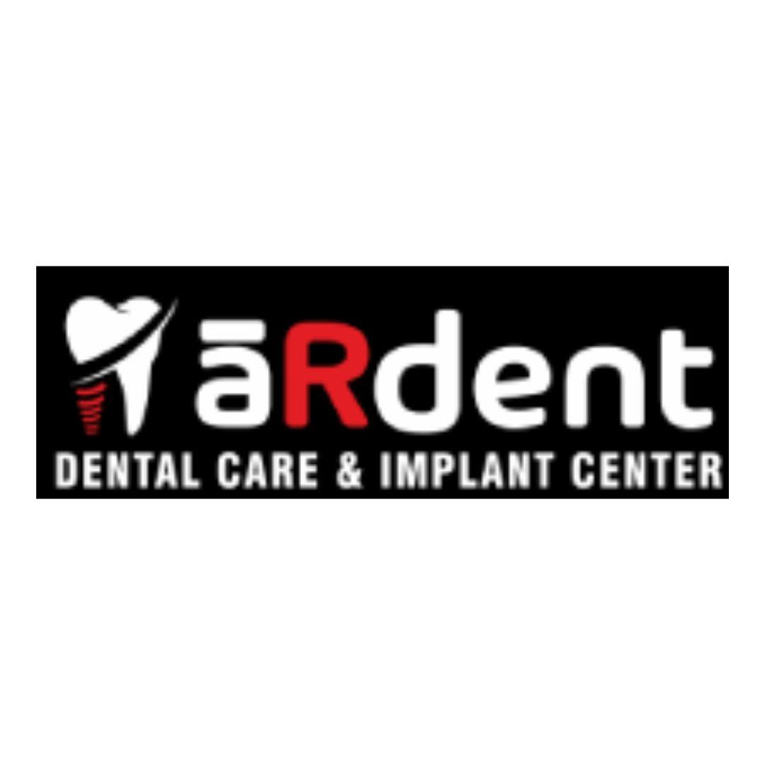 Dentist in Kokapet | Dentist In Narsingi - Ardent Dental