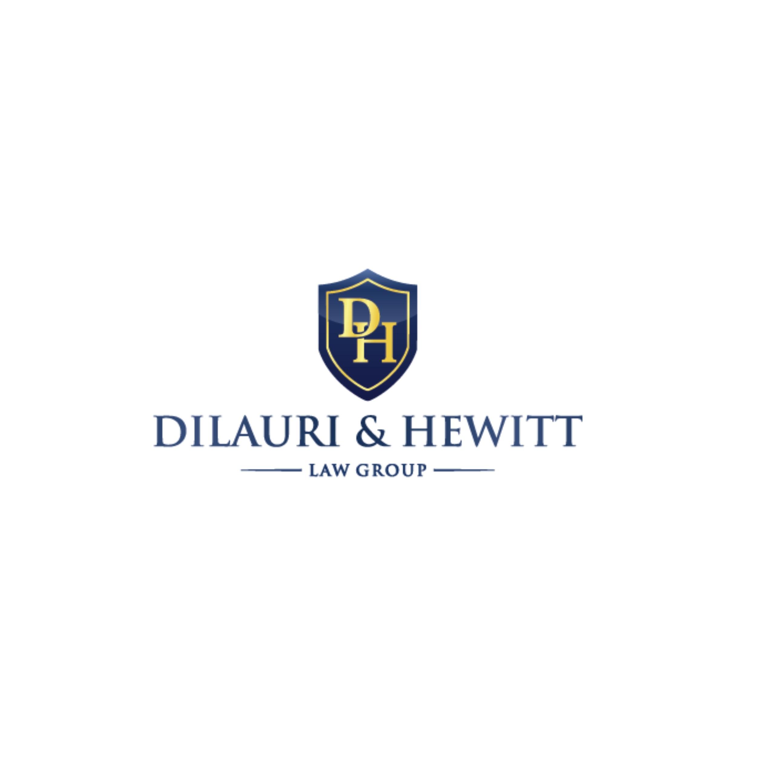 Di Lauri & Hewitt Law Group