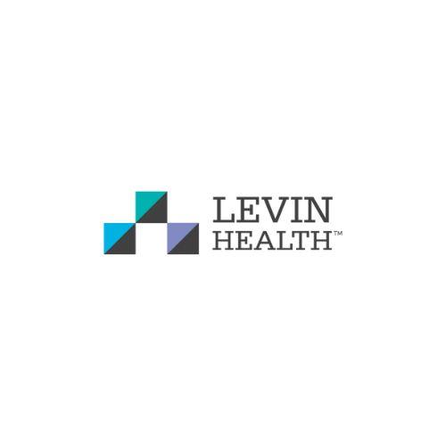 Levin Health -CBD Oil in Australia