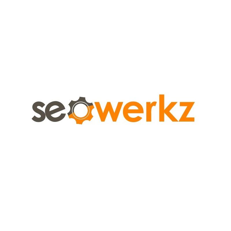 SEO Werkz