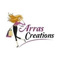 Arras Creations