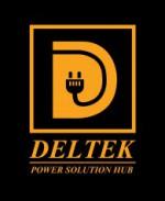 Deltekpowerlines