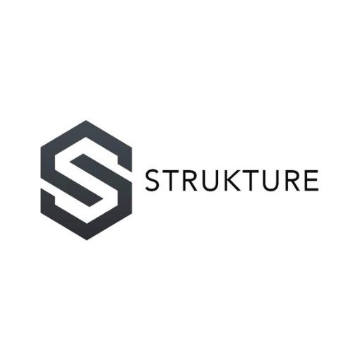 STRUKTURE - Pittsburgh's Premier Construction Company