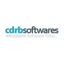 Cdrb Softwares