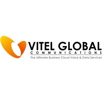 Vitel Global Communications