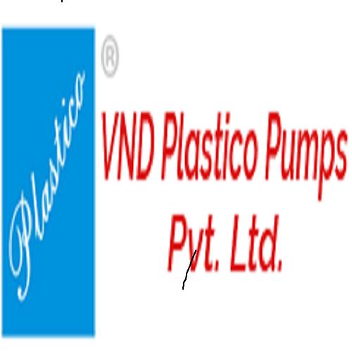 VND Plastico Pumps Pvt. Ltd.