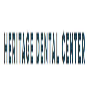 Heritage Dental Center