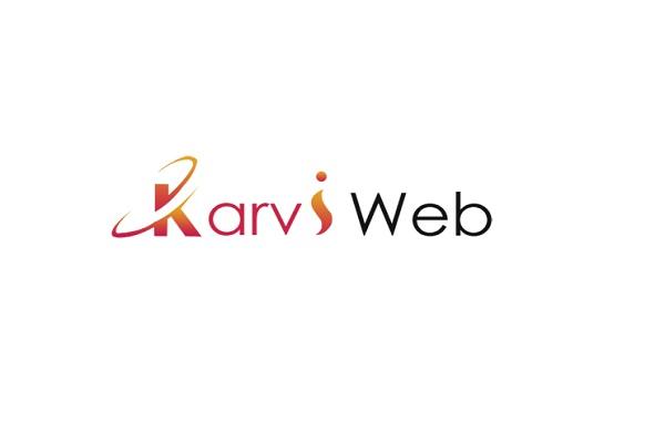 Karvi Web