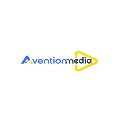 Avention Media 