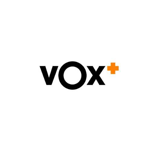 Vox Plus 