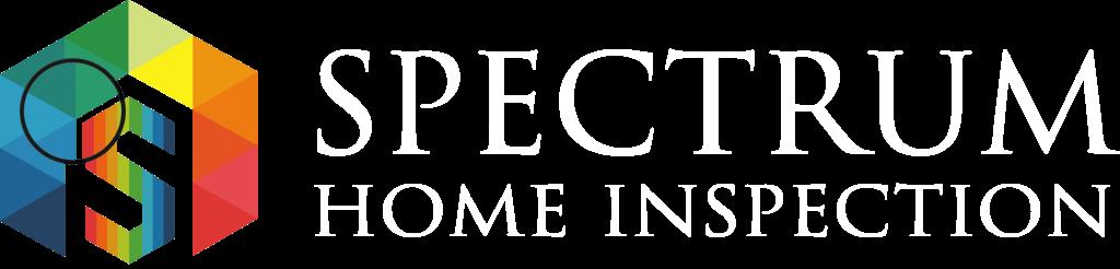 Spectrum Home Inspection