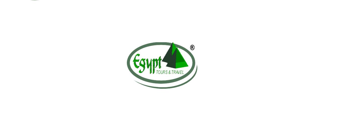 Egypt Tours and Travel