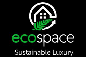 Ecospace