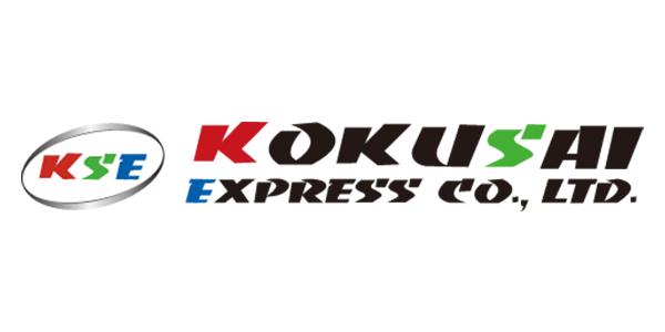 Kokusai Express Moving