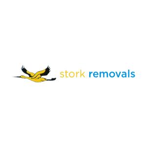 Stork Removals And Storage Limited