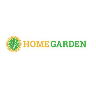 Home Garden