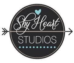 Shy Heart Studios