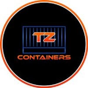 TZ Containers