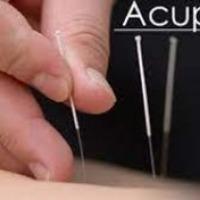 New Jersey Acupuncture & Wellness Center