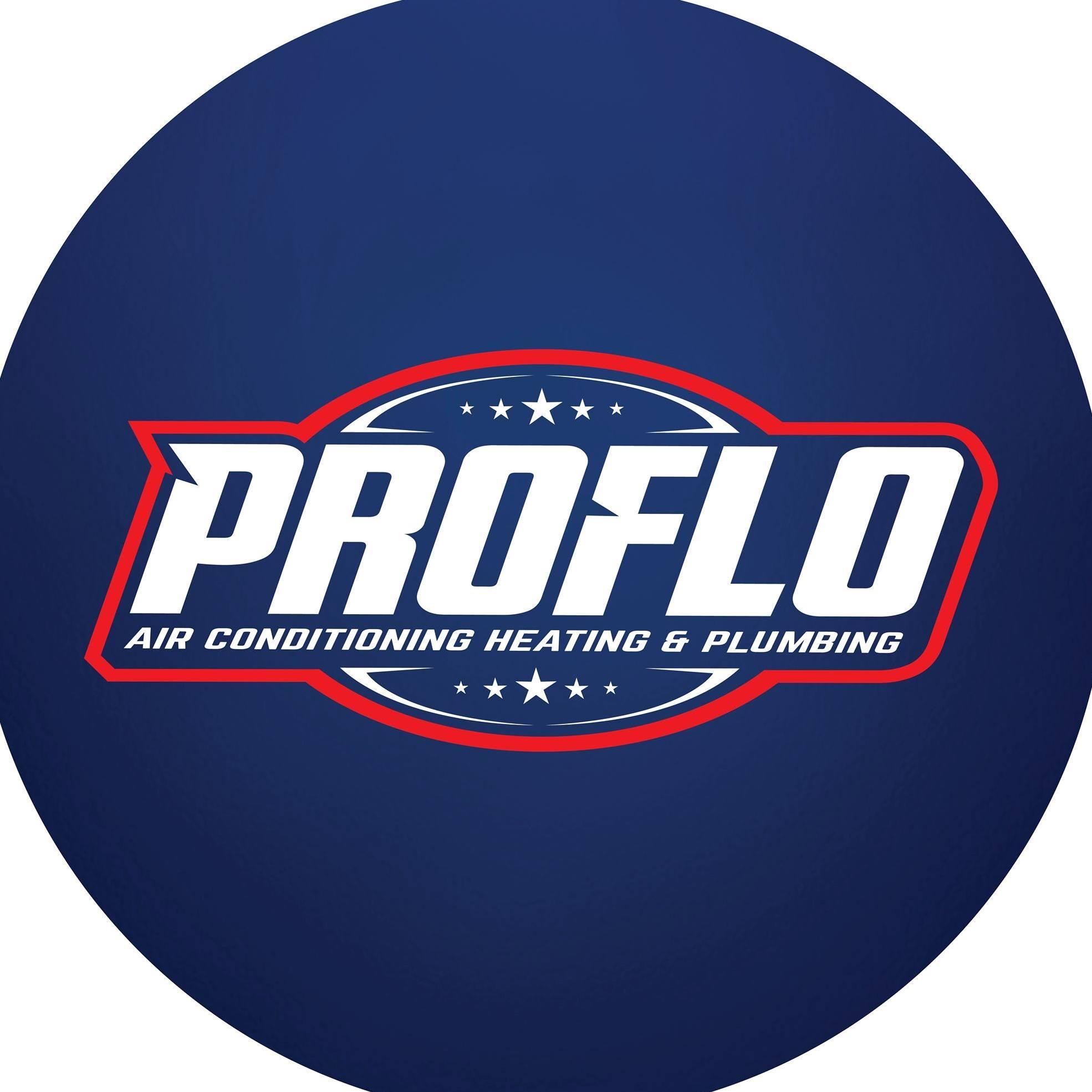 ProFlo Plumbers