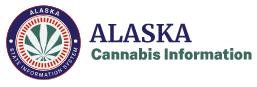 Alaska Cannabis Information Portal