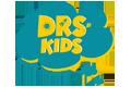 DRS Kids: Best Preschool in India | Top Play Schools For Your