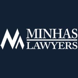 Minhas Lawyers