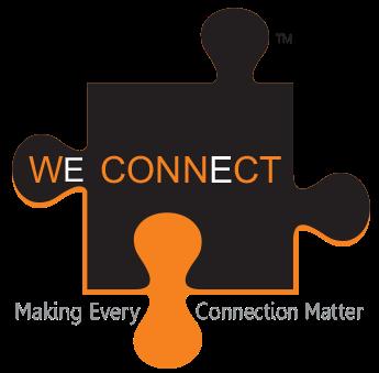 Weconnect