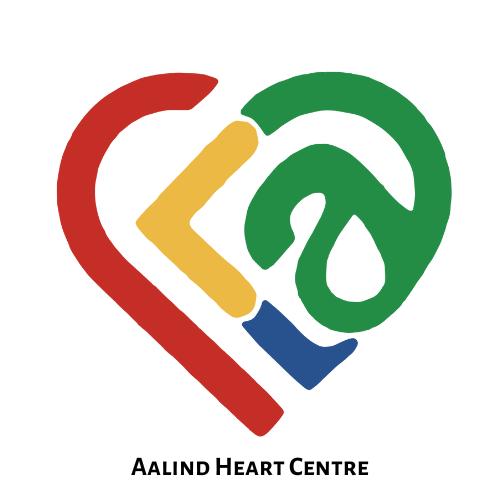 Aalind heart centre