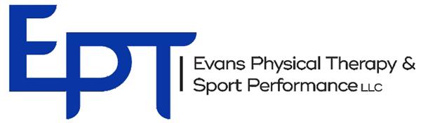 Evans Physical Therapy & Sport Performance Monroe