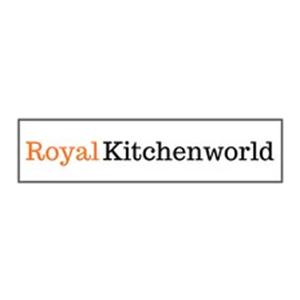 Royal Kitchen World 