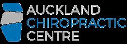 Auckland Chiropractic Centre