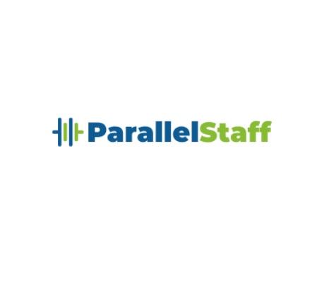 ParallelStaff