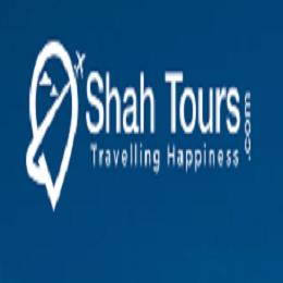 Shahtours