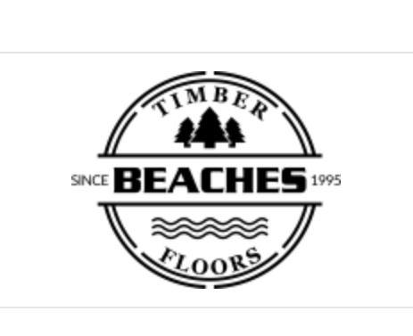 Beaches Timber Floors