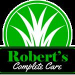 Robert complete care