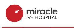 Miracle IVF Hospital