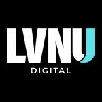 lvnu digital