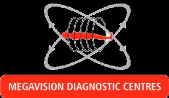 Megavision Diagnostic Centres