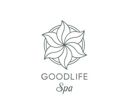 GOODLIFE Spa