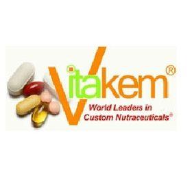 Vitakem Nutraceuticals