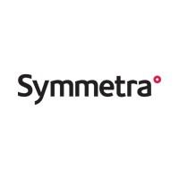 Symmetra Pty Ltd