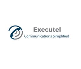 Executel Inc