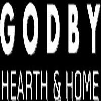 Godby Hearth & Home