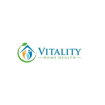 Vitality Home Health