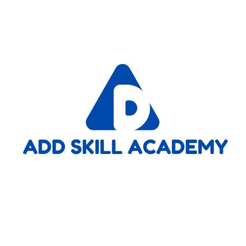 Add Skill Academy