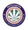 South Dakota Marijuana Business