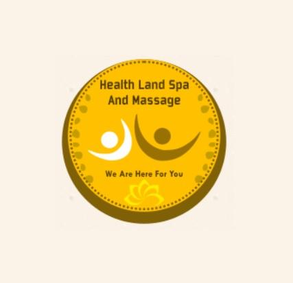 Health Land SPA & Massage