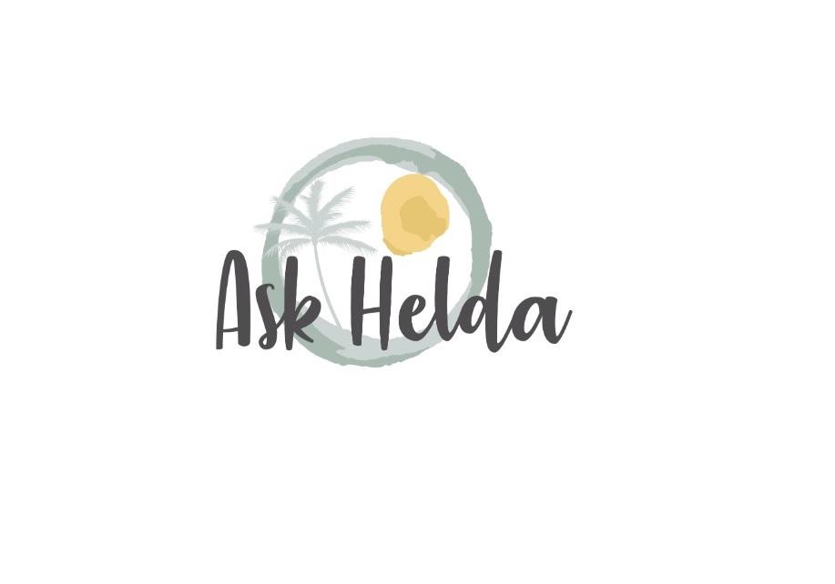 askhelda